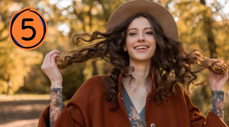 /estilo-de-vida/cortes-pelo-dominaran-peluquerías-otoño