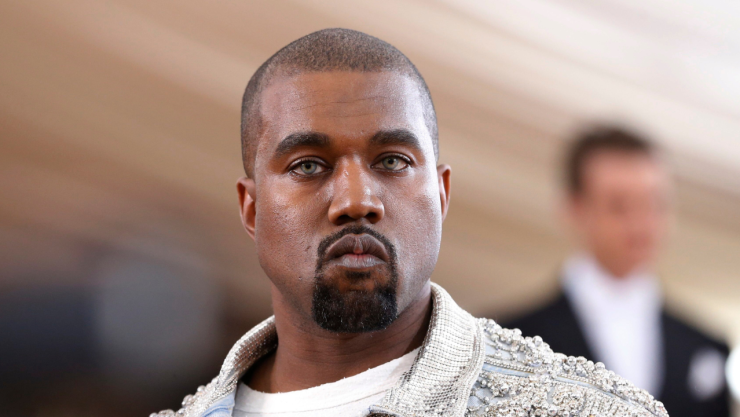 Kanye West.png