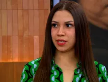 Metió al enemigo a mi casa, programa del 29 de septiembre 2026 de Acércate a Rocío