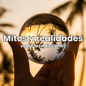Mitos vs realidades IV.png