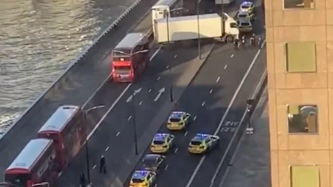 puente de londres.jpg