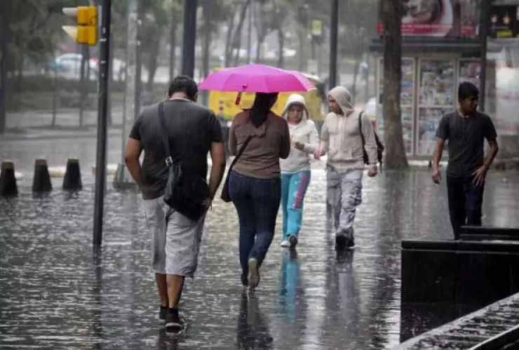 lluvias_cdmx_conagua.jpg