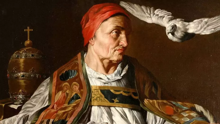 Santoral de HOY, 3 de septiembre: Estos son TODOS los santos que se celebran en este día