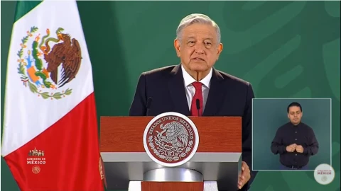 Amlo21deagosto1.PNG
