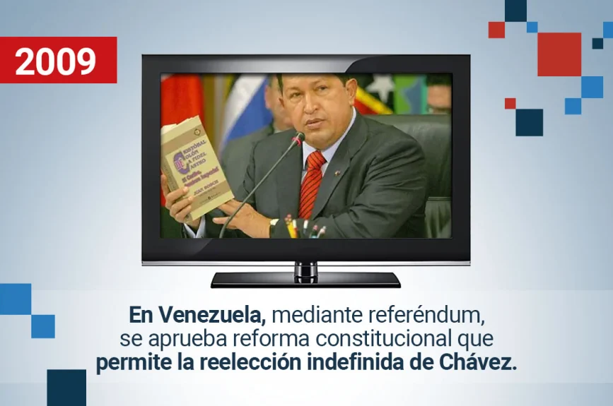 30-AÑOS-recuento-hechos_2009_05_5.jpg