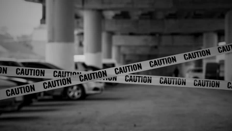 Dos ataques armados en Salamanca dejan tres muertos este lunes 23 de diciembre 2024.png