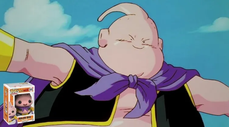 Los 3 mejores funkos de Majin Boo para regalar a un verdadero fan de Dragon Ball.jpg