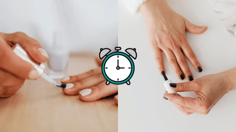 Así puedes hacer que el esmalte de uñas te dure más tiempo desde casa.png