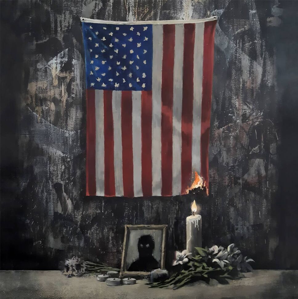 Homenaje a George Floyd.jpg