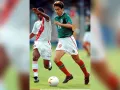 6 futbolistas que jugaron en América y Cruz Azul cesareo victorino.jpg