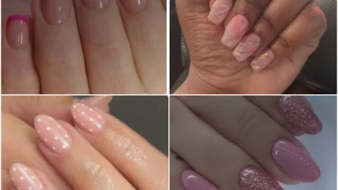 uñas para año nuevo.jpg