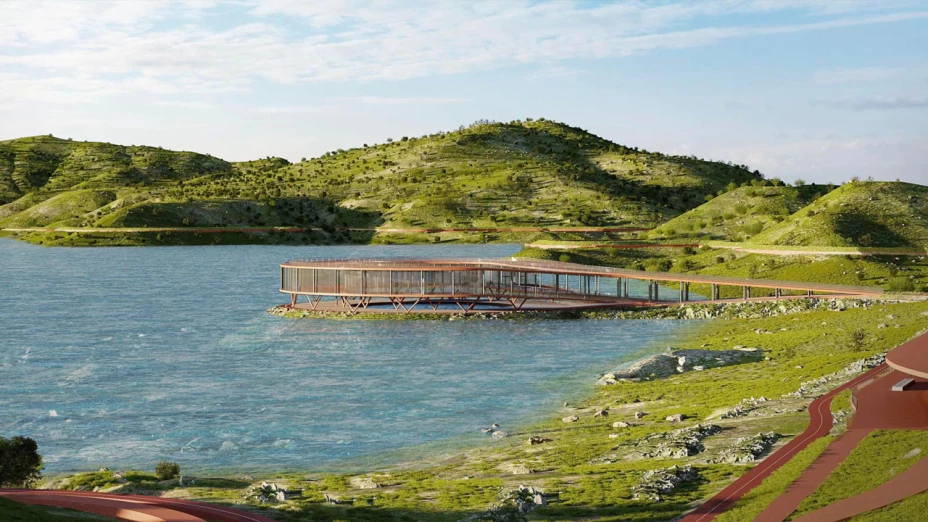 Parque Esperanto Tijuana.jpg