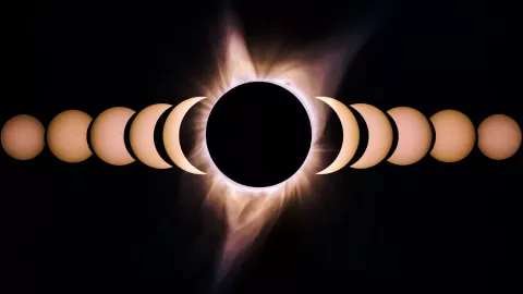trayectoria del eclipse solar.jpg