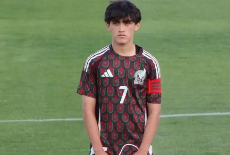 futbolista-mexicano-lisandro-torres-firmo-contrato-profesional-quien-es-pb-notas