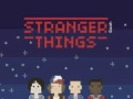 Fondos de pantalla de ‘Stranger Things’