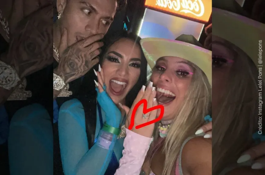 Lele y Kim .jpg