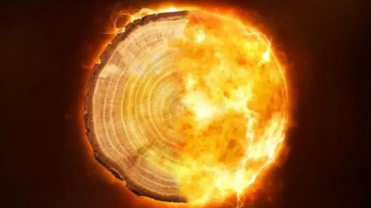 Qué es el evento Miyake