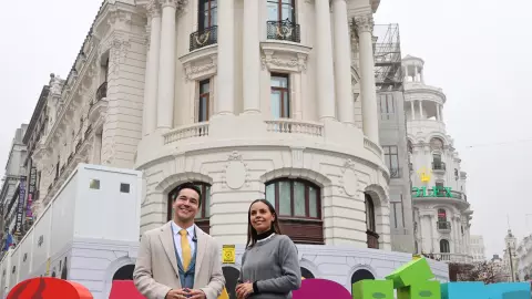 Cancún en la Fitur 2025.jpeg