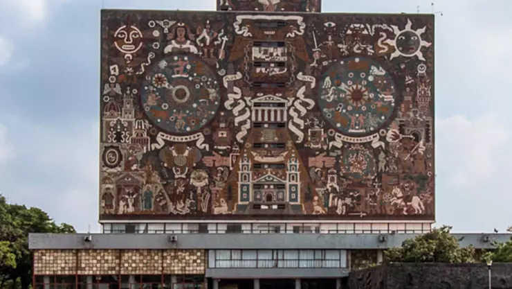 bibliotecacentralunam_chica.jpg