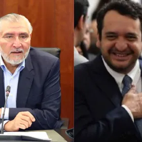 andy lopez adán augusto