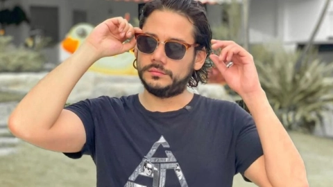 Fofo, Yosstop y Rix: Los influencers que acabaron presos