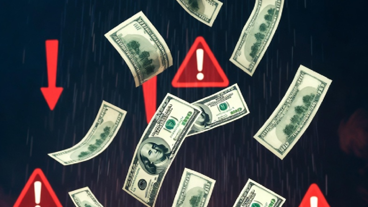 Precio dólar 10 de julio 2026