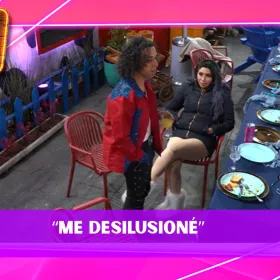 Kevyn y Bebeshita.jpg