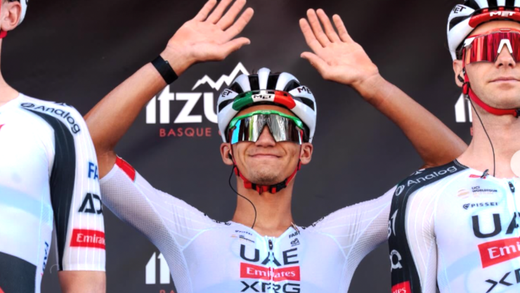 ISAAC DEL TORO MENSAJE.png