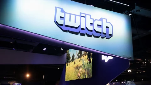 Twitch ‘fake news bloqueará 2.jpg