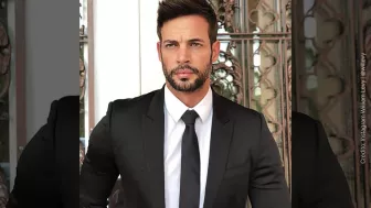 William Levy traje.jpg