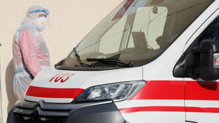 europa-epicentro-pandemia-covid-19