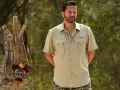 Un día muy importante para todos en Survivor México 2024.