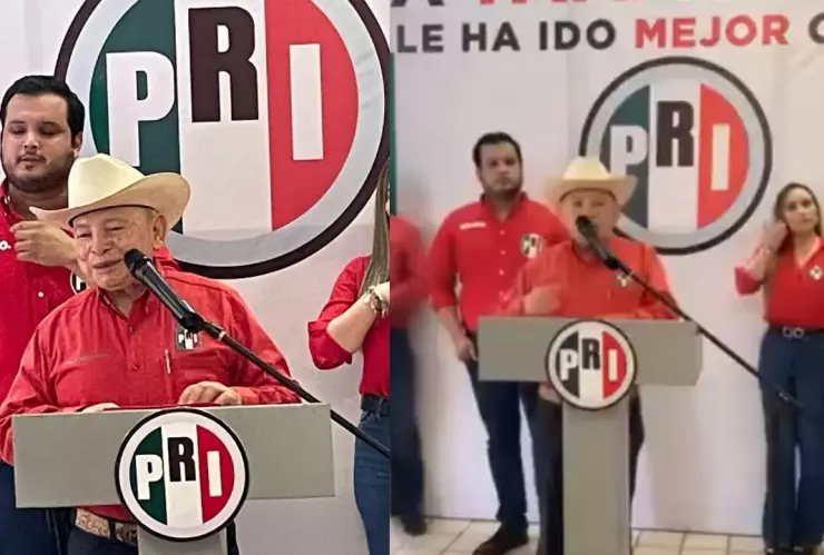 exgobernador-tamaulipas-manuel-cavazos-declara-hermana-cuauhtemoc-blanco