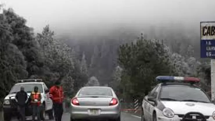 alerta-amarilla-tlalpan