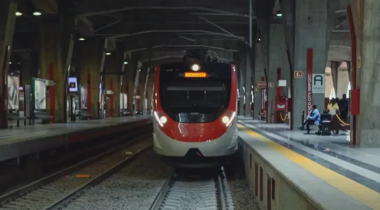 Tren AIFA-Buenavista aumentará sus tarifas: nuevo precio por viaje