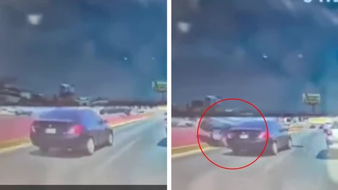 CHOQUE PERIFERICO JUVENTUD.jpg