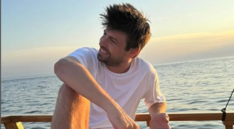 gerard-pique-desea-seguir-clara-chia-regla-impuso-relacion.jpg