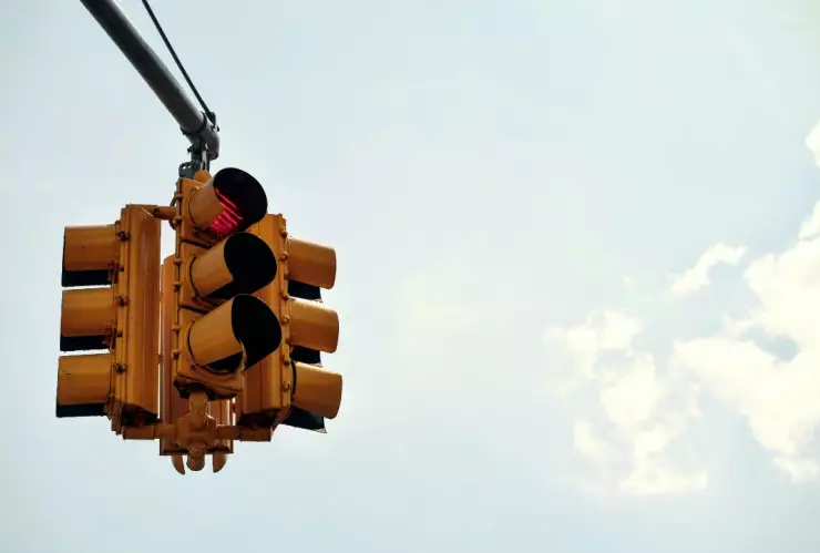 Esta es la multa por daños al mobiliario en CDMX