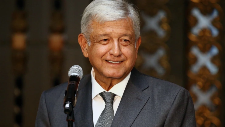AMLO