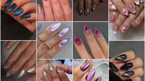 dieño de uñs ojo de gato.jpg