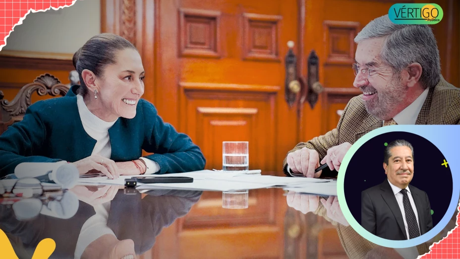 Estrategia contra amenazas Donald Trump