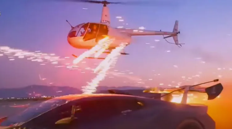 youtuber-cargos-federales-prision-disparar-fuegos-artificiales-helicoptero-lamborghini.jpg