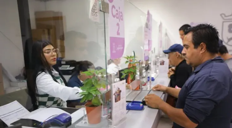 Predial Zapopan 2026: los descuentos que puedes aprovechar
