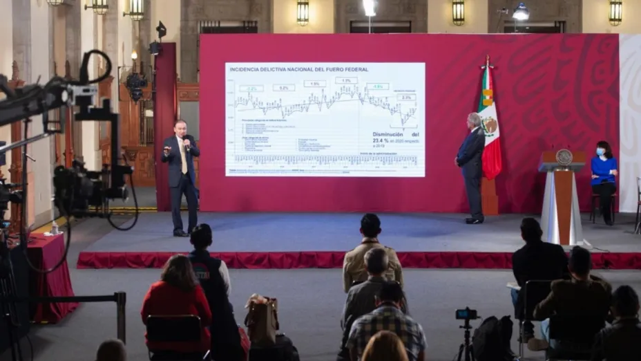 AMLO 21 OCT 2020 INFORME SEGURIDAD.jpg