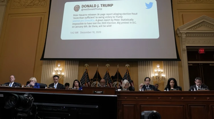 trump-ataque-6-de-enero-capitolio-meg.jpg