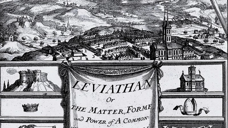 leviatan