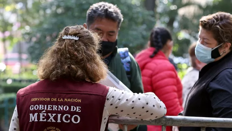 servidores-nacion-yucatan-elecciones-2024