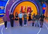 Venga-La-Alegría-Fin-De-Semana-24-octubre-2026-Parte-1