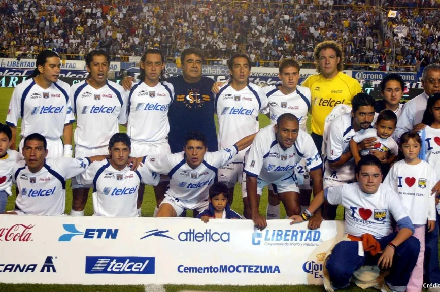 4 EQUIPOS mexicanos finalistas liga mx no campeones.jpg