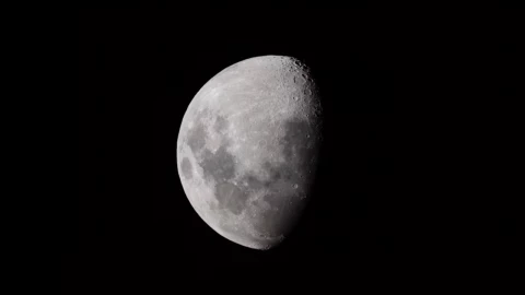 Luna negra de agosto: ¿qué es, cómo verla en Baja California y por qué hasta 2027 no habrá otra?
